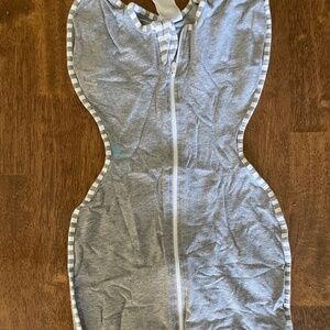 Love to Dream Swaddle Up sleep sack